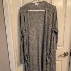 Lularoe Sarah